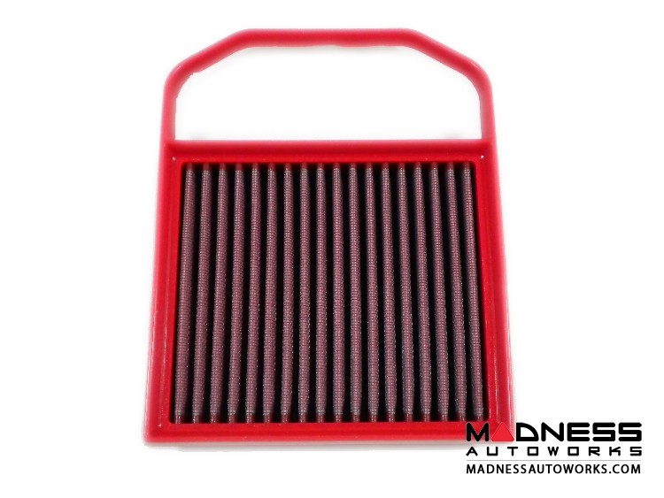 Mercedes Benz CLS 400 (C218/ X218) Performance Air Filter by BMC FB833/20